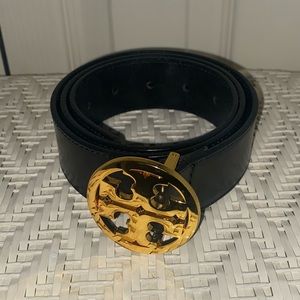 Tory Burch Belt